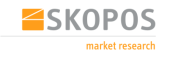 Bewertungen SKOPOS -Institut für Markt- und Kommunikationsforschung