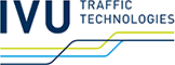 Bewertungen IVU Traffic Technologies AG