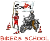 Bewertungen Bikers School Team / Fahrschule am Vorpark / Sachverständigenbüro für Fahrzeugtechnik
