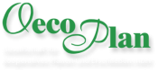 Bewertungen Oeco-Plan Gesellschaft für kooperatives Planen und Erschließen