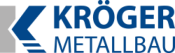 Bewertungen Kröger Metallbau