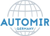 Bewertungen Automir Germany