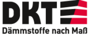 Bewertungen DKT Dämmstoff Konfektionstechnik GmbH Wolfen