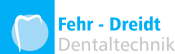 Bewertungen Fehr - Dreidt Dentaltechnik, Inhaber Eugen Dreidt