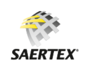 Bewertungen SAERTEX