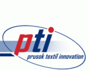 Bewertungen PTI Prusok Textil Innovation