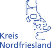 Bewertungen Kreis Nordfriesland