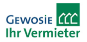 Bewertungen GEWOSIE Wohnungsbaugenossenschaft Bremen-Nord e.G