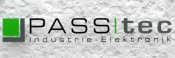 Bewertungen PASStec Industrie- Elektronik