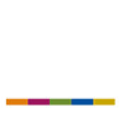 Bewertungen EPS Systems