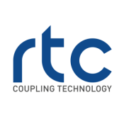 Bewertungen RTC Couplings