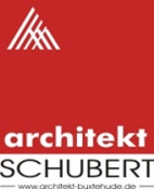 Bewertungen Schahram Heinz Schubert Architekt