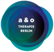 Bewertungen a&o therapie berlin