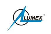 Bewertungen Lumex Analytics