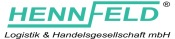 Bewertungen Hennfeld Logistik & Handelsgesellschaft
