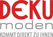 Bewertungen DEKU-Moden Herstellungs- und Handels-GmbH