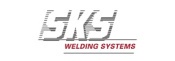 Bewertungen SKS Welding Systems