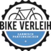Bewertungen Bike Verleih Center