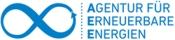 Bewertungen Agentur für Erneuerbare Energien