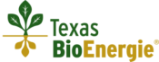 Bewertungen Texas Bio-Energie