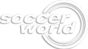 Bewertungen soccerworld Deutschland