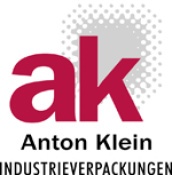 Bewertungen Anton Klein Industrieverpackungen + Logistik