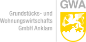 Bewertungen Grundstücks- und Wohnungswirtschafts GmbH Anklam