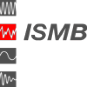 Bewertungen ISMB Dautermann GmbH Strukturanalyse, Akustik, Thermische Analysen