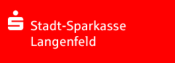 Bewertungen Stadt-Sparkasse Langenfeld