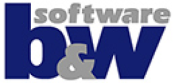 Bewertungen B & W Software für effiziente Produktentwicklung