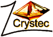 Bewertungen Crystec Technology Trading