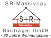 Bewertungen SR Massivbau-Bauträger-GmbH