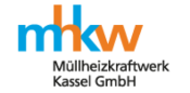 Bewertungen Müllheizkraftwerk Kassel