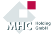 Bewertungen MHC Holding