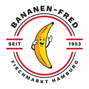 Bewertungen Bananen-Fred Fred Radack & Sohn OHG