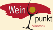 Bewertungen Weinpunkt Vinothek Inh. Jan-Friedrich Klier
