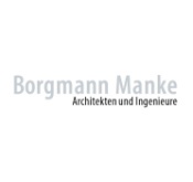 Bewertungen Borgmann Manke Architekten und Ingenieure