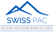 Bewertungen SwissPac Germany