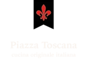 Bewertungen Piazza Toscana