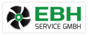 Bewertungen EBH Service