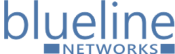 Bewertungen Blueline-Networks