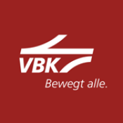 Bewertungen VBK - Verkehrsbetriebe Karlsruhe