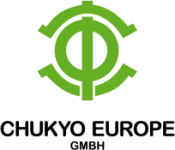 Bewertungen CHUKYO Europe