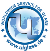 Bewertungen ULG-GmbH