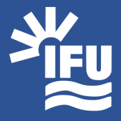 Bewertungen IFU GmbH Gewerbliches Institut für Fragen des Umweltschutzes