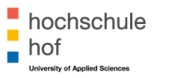 Bewertungen Hochschule für angewandte Wissenschaften Augsburg...