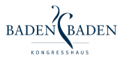 Bewertungen Kongresshaus Baden-Baden Betriebsgesellschaft