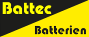 Bewertungen BATTEC Batterie- Vertrieb + Service