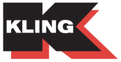 Bewertungen Kling GmbH & Co. Erd- und Tiefbau