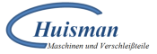 Bewertungen Huisman GmbH CNC Bearbeitung, Maschinen und Verschleißteile